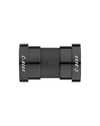 C Bear Bottom Bracket DUB BB30 R