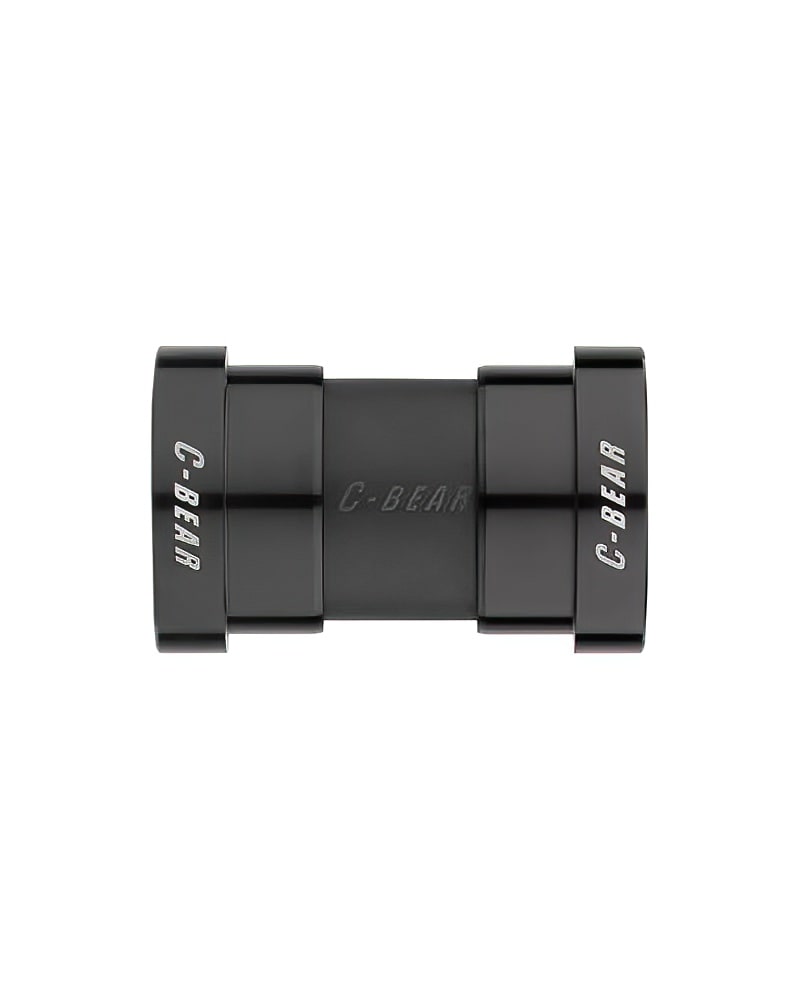 C-Bear Bottom Bracket DUB BB30 R 1 C Bear Bottom Bracket DUB BB30 R