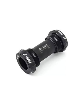 C Bear Bottom Bracket ITA Road R