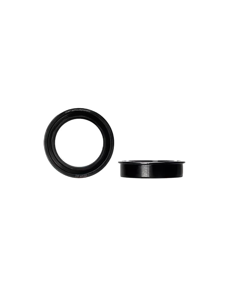 CeramicSpeed BB86 Shimano / Sram (Black / Red) Coated Bottom Bracket 3 CeramicSpeed BB86 Sram Black Coated Bottom Bracket