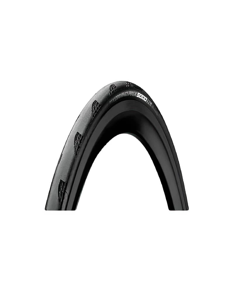 Continental GP5000 Tubeless Road Bike Tyres (25mm / 28mm / 32mm) 2 Continental GP5000 Tubeless Road Bike Tyres 2