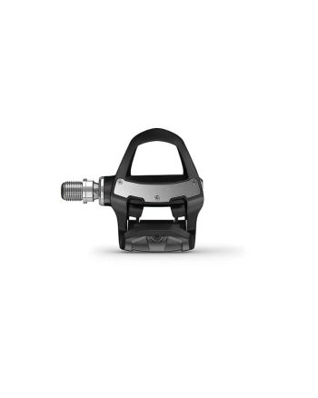 Garmin Rally RK200 Look 6