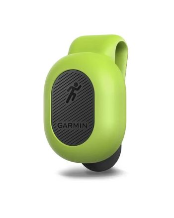 Garmin Running Dynamic Pod 1