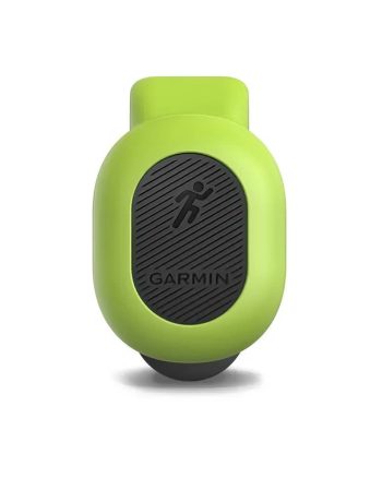 Garmin Running Dynamic Pod 2