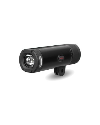 Garmin Varia UT800 Smart Headlight 1