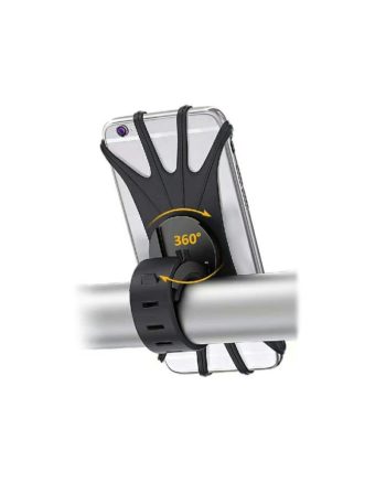 Handphone Holder Mount