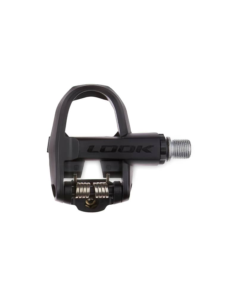 Look Keo Classic 3 Plus Pedals 2 Look Keo Classic 3 Plus Pedals 1