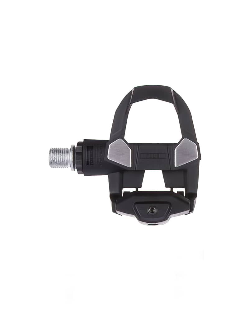 Look Keo Classic 3 Plus Pedals 1 Look Keo Classic 3 Plus Pedals 2