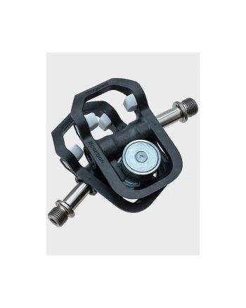 Magped Road2 Pedals Titanium 200N 1 DeNoiseAI standard min