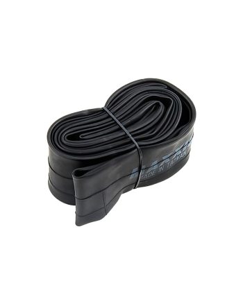Maxxis Ultralight Inner Tube Bicycle 700c 23 32 Tube 2