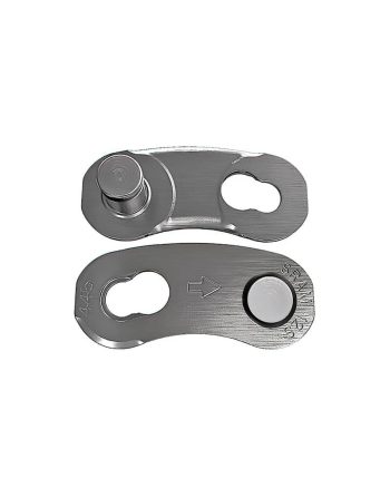 SRAM 12 speed Missing Link Power Link