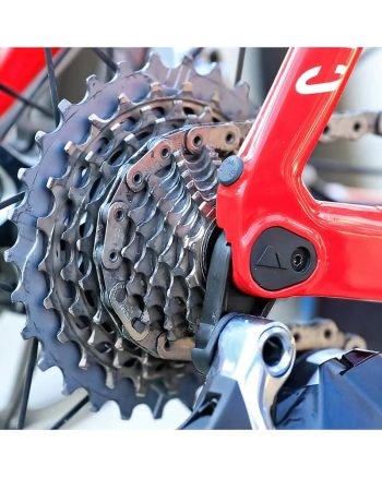 SRAM 12 speed Missing Link Power Link 2