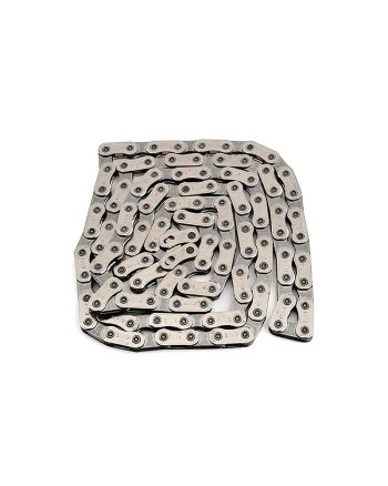 SRAM Force eTAP AXS 12 Speed Chain XG 1270