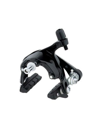 Shimano 105 BR R7000 Dual Pivot Brake Calipers Set Pair 2