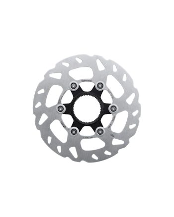 Shimano 105 SM RT70 SLX Center Lock Disc Brake Rotor 140mm