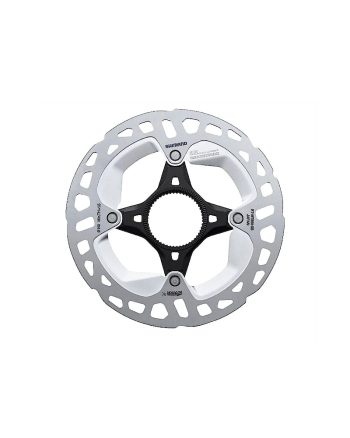 Shimano Deore XT RT MT800 Center Lock Disc Brake Rotor 140mm