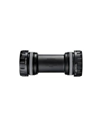 Shimano Dura Ace BB R9100 Threaded Bottom Bracket BSAITA 2