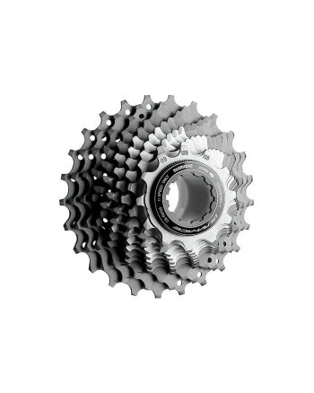 Shimano Dura Ace CS R9100 11 Speed Road Cassette Sprocket 2
