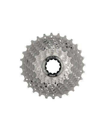 Shimano Dura Ace CS R9100 11 Speed Road Cassette Sprocket 5