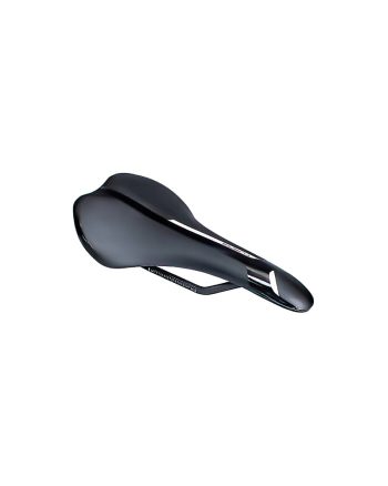 Shimano PRO Turnix Carbon Performance Saddle 3