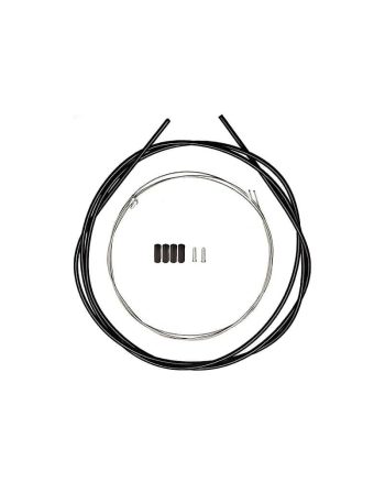 Shimano Road Brake Cable and Housing Set 1