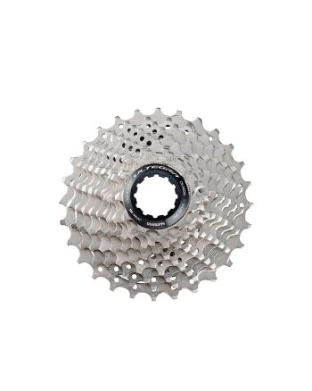 Shimano Ultegra 11 Speed CS R8000 Road Cassette Sprocket