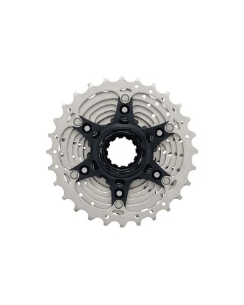 Shimano Ultegra 11 Speed CS R8000 Road Cassette Sprocket 2