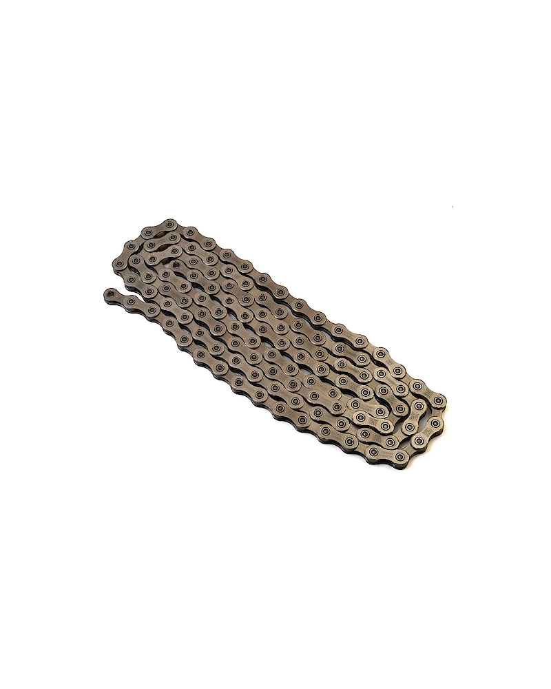 Shimano Ultegra 11-Speed Chain CN-HG701 1 Shimano Ultegra 11 Speed Chain CN HG701 with Quick Link 3