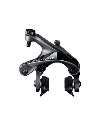 Shimano Ultegra BR R8000 Dual Pivot Brake Caliper Set 3