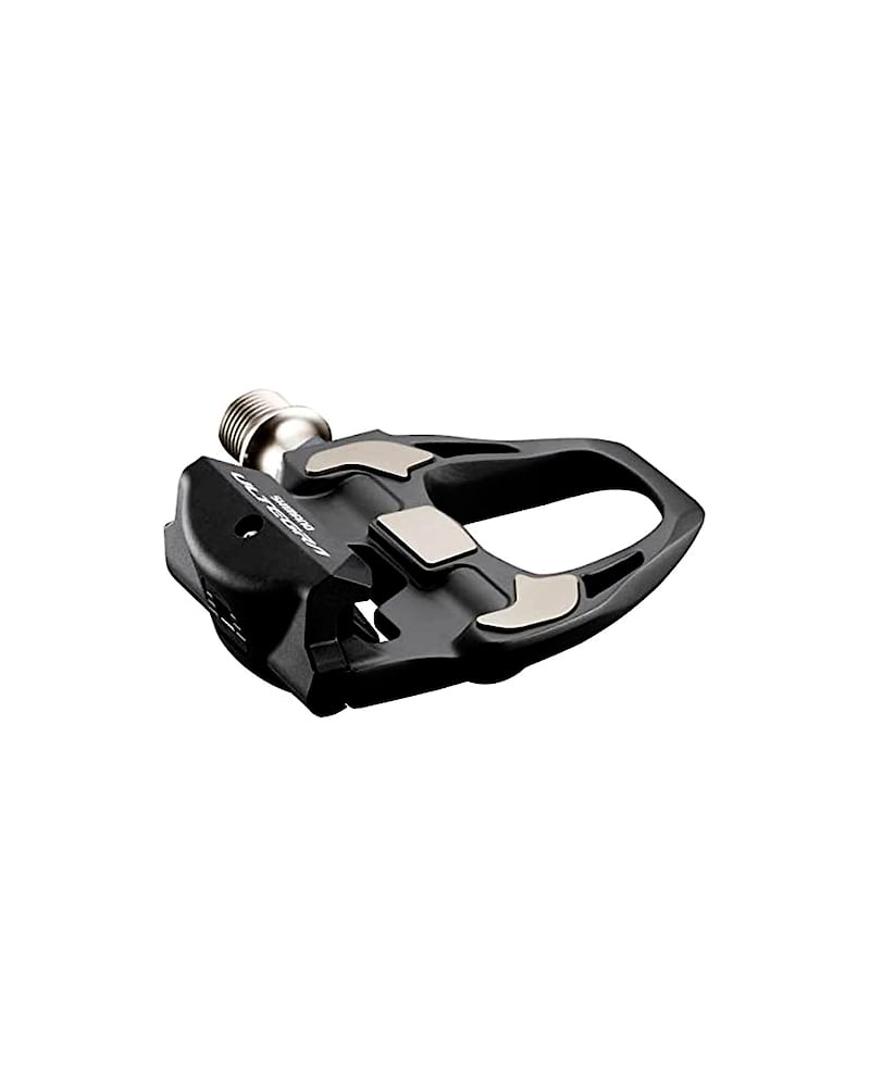 Shimano Ultegra PD-R8000 Pedals (Standard / +4mm Longer Axle) 3 Shimano Ultegra PD R8000 Pedals Standard 4mm Longer Axle 2