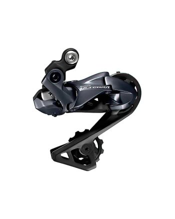 Shimano Ultegra Rear Derailleur RD R8000 11 Speed ShortMedium Cage 1