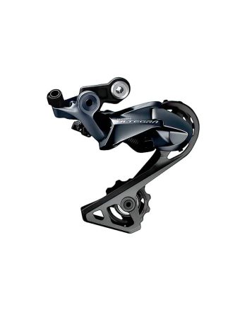 Shimano Ultegra Rear Derailleur RD R8000 11 Speed ShortMedium Cage 3