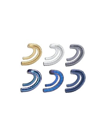 Supacaz Bling Road Handlebar Tape Bartape