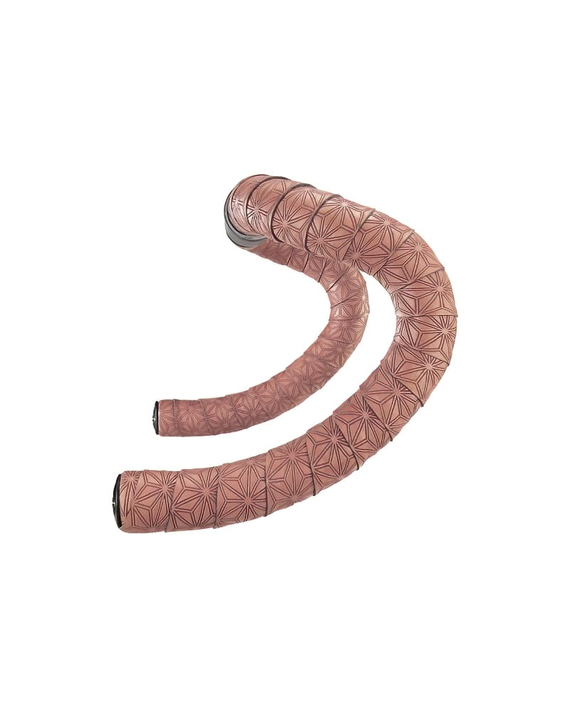 Supacaz Super Sticky Kush Classic Handlebar Tape Bartape 10 Supacaz Super Sticky Kush Classic Coffee 1 DeNoiseAI standard min