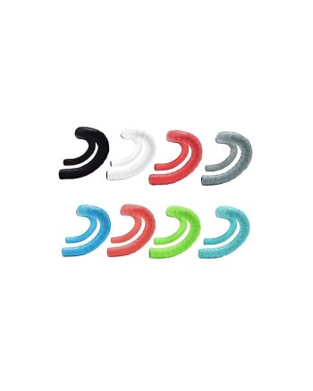 Supacaz Super Sticky Kush Classic Handlebar Tape Bartape