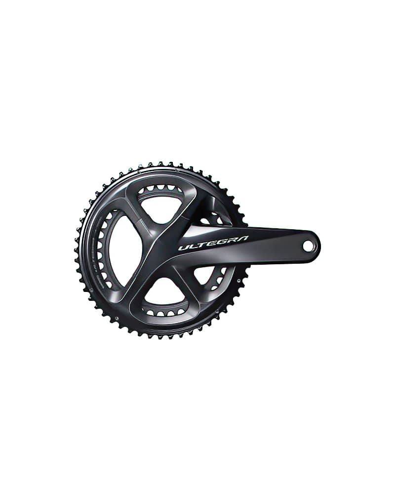 Shimano Ultegra R8000 Rim Brake Groupset 2 Shimano Ultegra R8000 Groupset Rim Brake for Road Bike Singapore Store 1