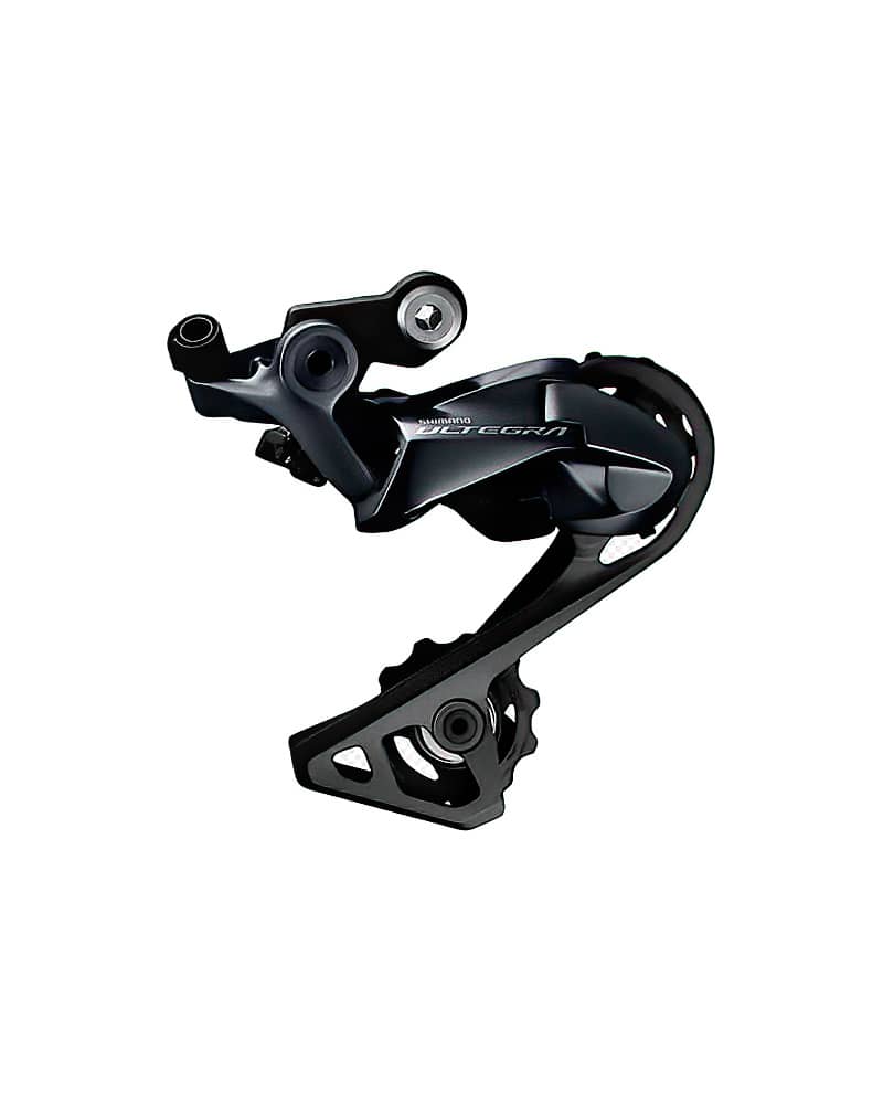 Shimano Ultegra R8000 Rim Brake Groupset 4 Shimano Ultegra R8000 Groupset Rim Brake for Road Bike Singapore Store 3
