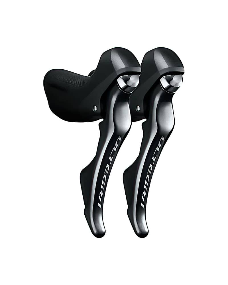 Shimano Ultegra R8000 Rim Brake Groupset 6 Shimano Ultegra R8000 Groupset Rim Brake for Road Bike Singapore Store 7