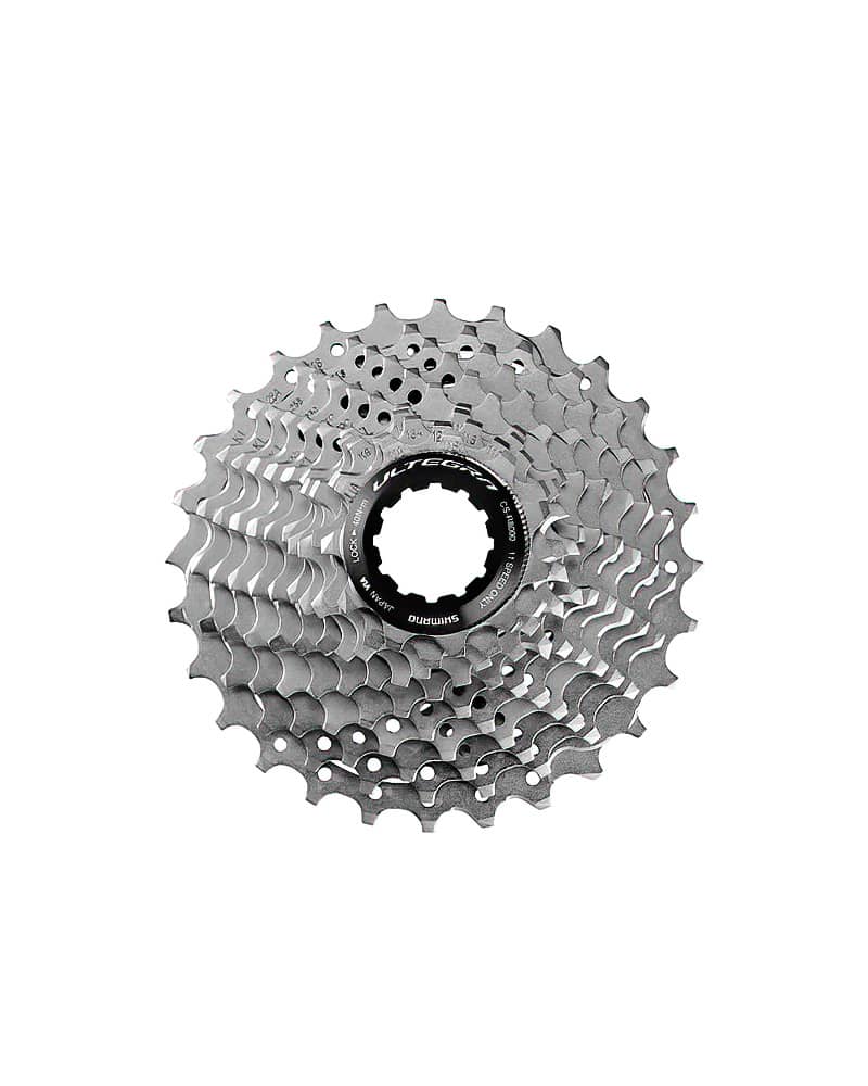 Shimano Ultegra R8000 Rim Brake Groupset 7 Shimano Ultegra R8000 Groupset Rim Brake for Road Bike Singapore Store 8