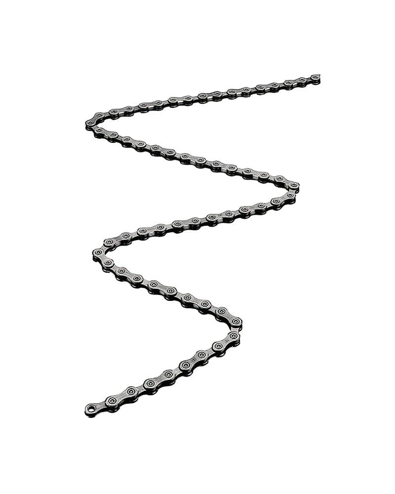 Shimano Ultegra R8000 Rim Brake Groupset 8 Shimano Ultegra R8000 Groupset Rim Brake for Road Bike Singapore Store 9