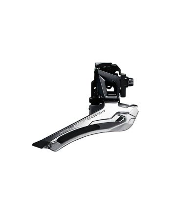 Shimano Ultegra R8020 Groupset Disc Brake for Road Bike Singapore Store 7