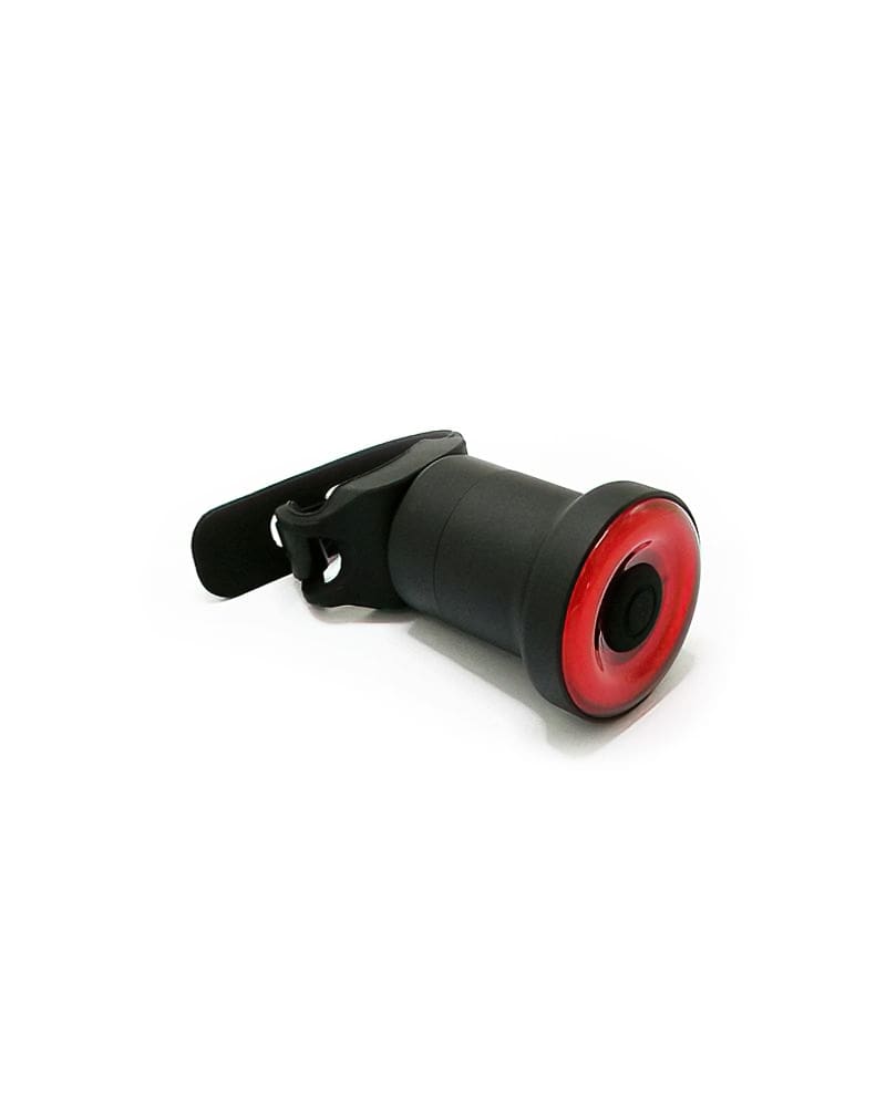 Enfitnix XLite 100 Rear Light 1 Enfitnix XLite 100 Rear Light seat pole mount 1 DeNoiseAI standard min