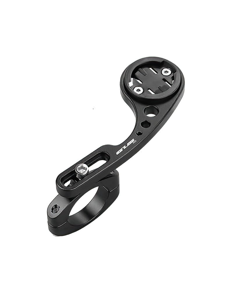 Gub Garmin/Cateye/Bryton/GoPro Computer Mount 1 Gub Garmin Cateye Bryton GoPro Computer Mount