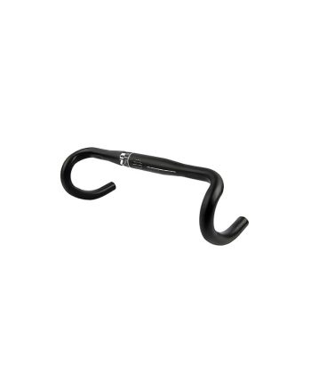 Handlebar Aluminum Alloy