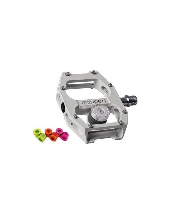 MAGPED Ultra2 Pedals 2022 1