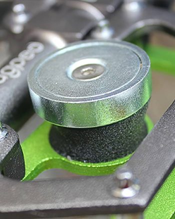 Magped Replacement Magnets Set 2