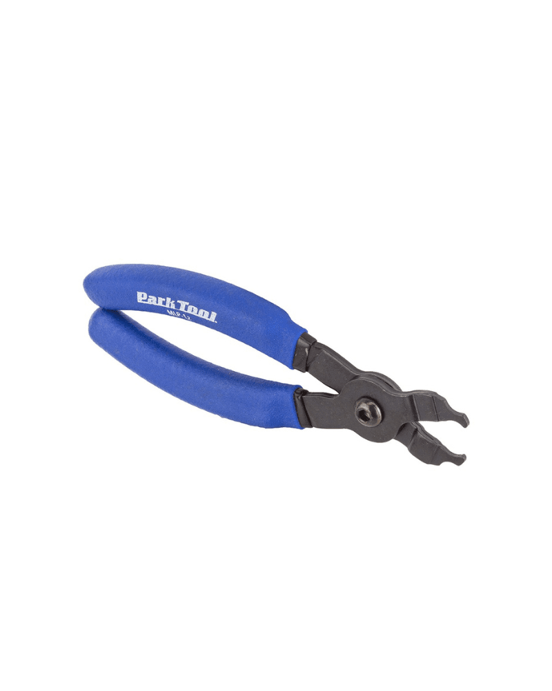 Park Tool Master Link Pliers Tool (MLP-1.2) 1 Master Link Pliers min