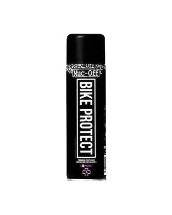 Muc Off Bike Protect 500ml 1