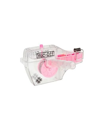 Muc Off X 3 Dirty Chain Machine 1