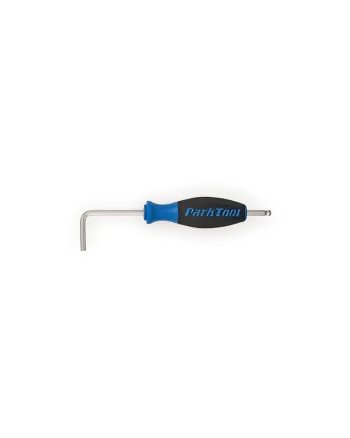 Park Tool 6mm Hex Tool HT 6